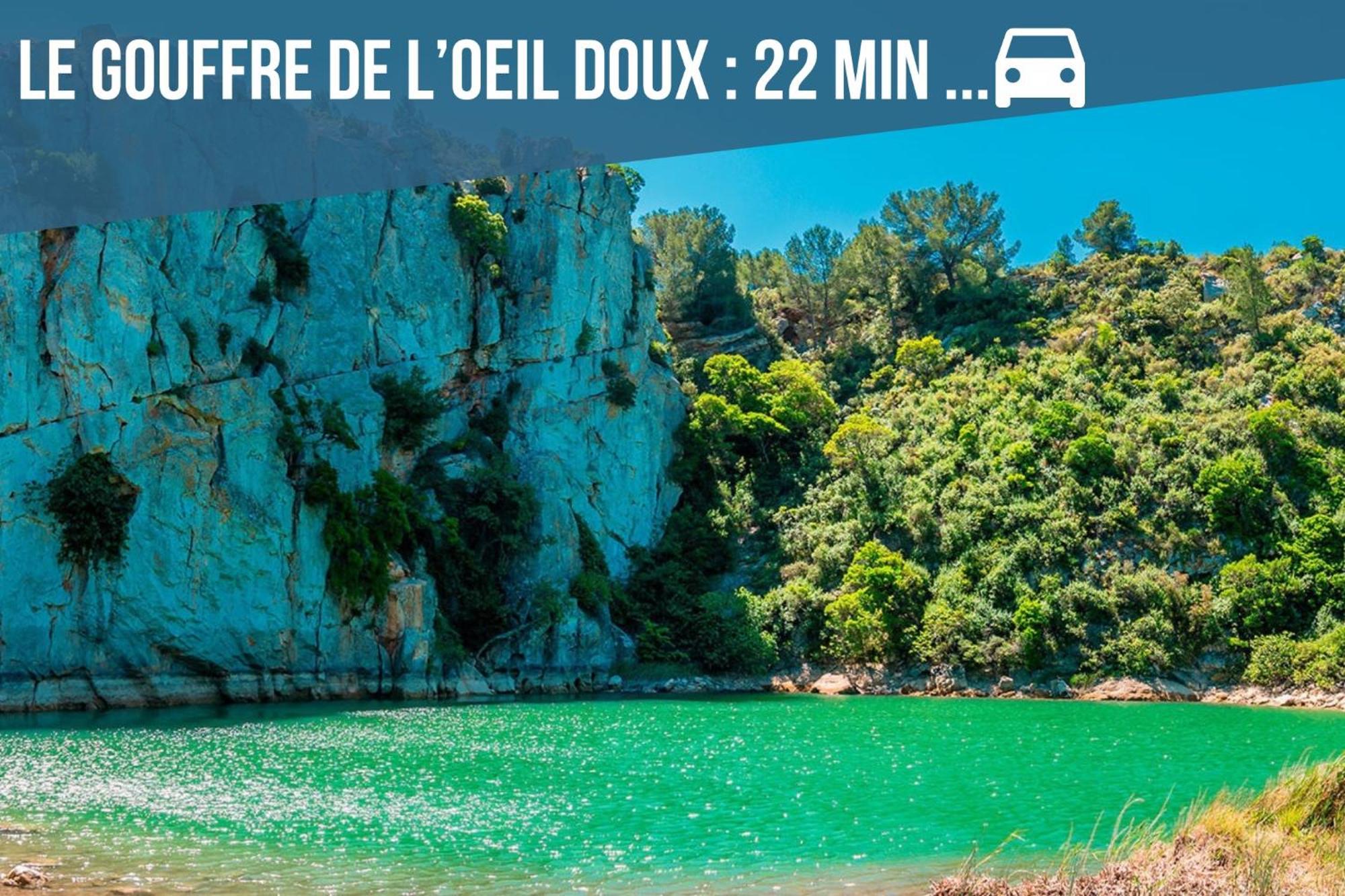 L'Eden - Vue Magnifique Sur Le Port, Les Chalets & La Mer - Gruissan Ngoại thất bức ảnh